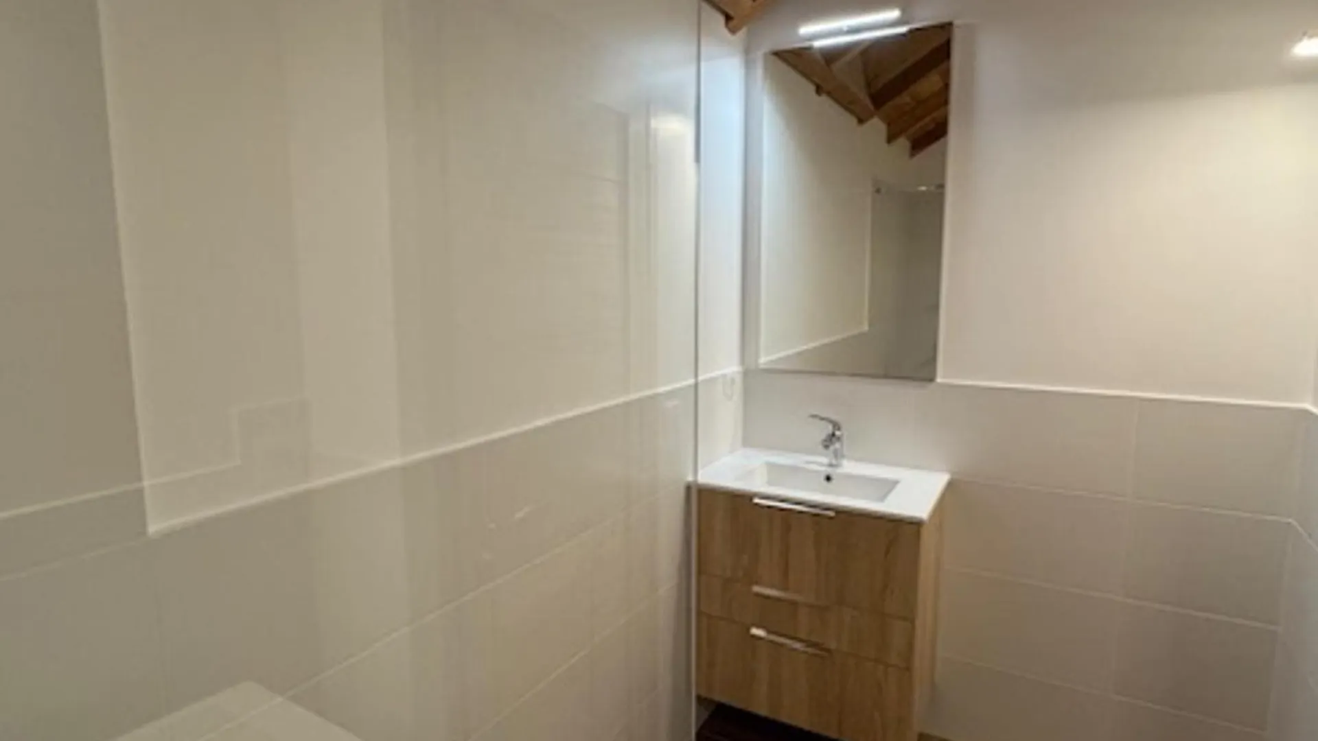Duplex Montagne Luxe 6 Pers - Garage Prive - Fr-1-445-214 Apartment Montgenevre 0*,  France